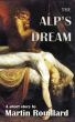 The Alp's Dream by Martin Rouillard