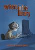 Writers in the Library by Kerrie Anne Spicer