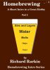 Homebrewing: A Short Intro to a Great Hobby - Part 2 by Richard Rarkin