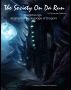 Dragonsongs: Singing in the Language of Dragons (Dragon Language Songs) by Nipaporn Baldwin
