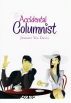 The Accidental Columnist by Jeannie Yee Davis
