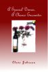A Special Dinner, A Chance Encounter by Cleve Johnson