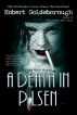 A Death in Pilsen by Robert Goldsborough