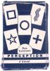 Perception â€” a novel by Dan Catalano