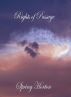 Rights of Passage by The Lickety Split Production Company 