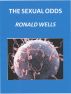 The Sexual Odds by Ronald Wells
