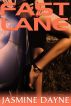 Fast Lane by Jasmine Dayne