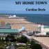 My Home Town by Caroline Doyle