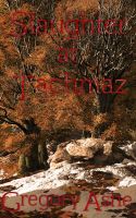 Cover for 'Slaughter at Tachmaz'
