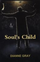 Cover for 'Soul's Child'