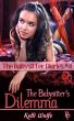 The Babysitter's Dilemma by Kelli Wolfe