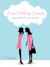 Avon Selling Secrets by T Edwards