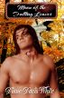 Moon of the Falling Leaves by Diane Davis White