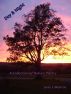 Day and Night: A Collection of Nature Poetry by Janis Monroe