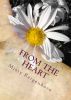 From the Heart by Misty Reigenborn