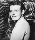 Celebrity Ghost Stories - Joe Cocker, spooks and the haunted nightclub by Don Hale