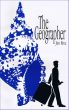 The Geographer by Jim Riva