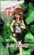G1    Ginny's First Story by JT Kalnay