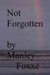 Not Forgotten by Andrew Evich