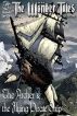 The Archer and the Flying Pirate Ship by Nick Davis
