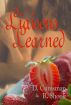 Liaisons Learned by D. Cumsman R. Shook