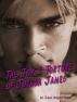 The Joy & Torture of Joshua James by Julie Rieman Duck