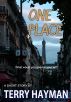 One Place by Terry Hayman