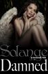 Damned by Solange 