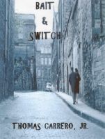 Cover for 'Bait & Switch'