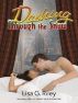 Dashing Through the Snow by Lisa G Riley