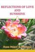 Reflections of Love and Sunshine by Rose Mueni Mutisya