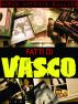 Fatti di Vasco by Marco Gallico
