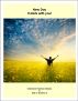 New Day- It starts with you! by Charmane Freeman-Greene