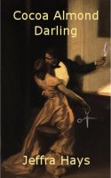 Cover for 'Cocoa Almond Darling'