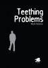 Teething Problems by Mark Fletcher