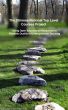 The Chinese National Top Level Courses Project: Using Open Educational Resources to Promote Quality in Undergraduate Teaching by Stian Haklev
