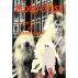Blood Curse by Susan Hern