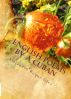 English Poems by a Cuban. by Alejandro's Libros 
