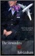 Stewardess by Rob Graham