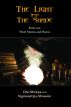 The Light and the Shade. Book one, short stories and poems. by OFU OBEKPA 