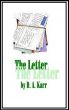 The Letter by D.A. Karr