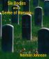 Six Bodies and a Sense of Humour by Norman Johnson