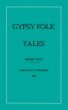 Gypsy Folk Tales Book 2 by Francis Hindes Groome