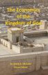 The Economics of the Kingdom of God by James McCune