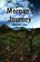 Cover for 'Morgan's Journey'