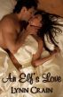 An Elf's Love by Lynn Crain