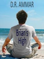 Cover for 'Brian's High'