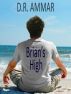 Brian's High by Deanna Ammar