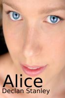 Cover for 'Alice'
