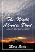 The Night Charlie Died by Mark Early
